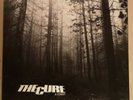 THE CURE A Forest 1980 UK MAXISINGLE Fiction Records  ROBERT SMITH