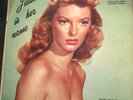 Julie London 