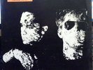Deine Lakaien - Dark Star, LP von 1991