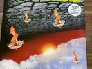 faith no more the real thing 12” vinyl