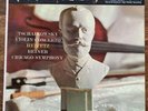 'Tchaikovsky Violin Concerto' Heifetz Reiner - Chicago Symphony US LP LSC-2129
