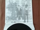 RARE LP VANILLA MUFFINS - THE DEVIL IS SWISS - OI HOOLS ROCK-O-RAMA REBELLES ISD