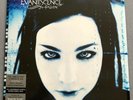 Evanescence - Fallen (10th Anniversary, Purple Vinyl) limited to 1.500, mint