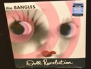 THE BANGLES DOLL REVOLUTION 2X LP RSD BLACK FRIDAY 2020 NEW SEALED PINK VINYL