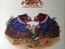 Matching Mole Matching Mole LP, Album, RE CBS, CBS - 32105 UK 0 NM/VG+