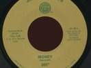 reggae funk disco 7