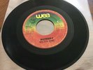 Voltes Gang: Mazinger Z/Star Rangers (45 Vinyl) Original Philippine Music Rare