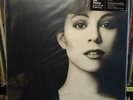 Mariah Carey Daydream /Lp/Columbia 19075957171/Gold Metallic 180G/Vinyl Me
