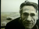 LP THE CURE - standing on a beach, the singles, OIS, GER, nm