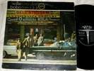 Willie Bobo ?– Uno Dos Tres 1•2•3 - VERVE V68648 VAN GELDER 1ST PRESS STEREO EX-