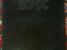 ACDC AC/DC 