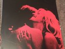 TV Girl - French Exit -Limited Red / Black Split Vinyl LP -Sold Out -Poster -New