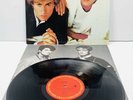 WHAM  Make it Big Vinyl LP Record Columbia FC 39595 Vintage 1984 EXCELLENT COND