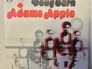 Doug Carn Adams Apple SEALED ORIG Black Jazz Quadraphonic spiritual jazz funk