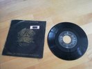 Single Schallplatte Queen Bohemian Rhapsody