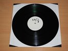JODECI LTJ BUKEM REMIX Feenin SUPER-RARE LTD 1000 BUKEM SELF RELEASED '95 UK 12