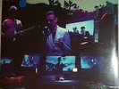 Depeche Mode-Highline To Lo-Fi Sessions(12