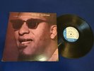 SONNY ROLLINS - A NIGHT AT THE VILLAGE VANGUARD BLUE NOTE LP