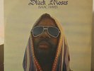 Isaac Hayes ?– 