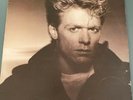 BRYAN ADAMS Reckless 12