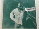 Joe Sample - Rainbow Seeker MFSL 1-016 Factory Sealed LP Jazz Record