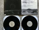 R.E.M. - New Adventures In Hi-Fi - Original LP Vinyl Record Album G/VG Condition