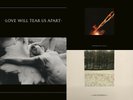 JOY DIVISION Transmission Atmosphere Love Will Tear 3SINGLES BUNDLE Vinyl NEW