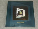Pink Floyd - Echoes - The Best of - 4 x 12