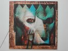 PARADISE LOST - SHADES OF GOD - MUSIC FOR NATIONS MFN135 - LP VINYL - EXCELLENT+