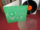 Tetragon - Nature - 1st Press Soma 1971 ( krautrock prog swirl gomorrha weed )