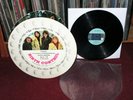 Birth Control - Pillendose - 1st Press Metronome 1970 ( krautrock swirl prog )