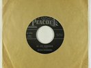 Black Gospel 45 - Dixie Hummingbirds - In The Morning - Peacock - VG+ mp3
