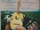 London CS6046 Rodrigo:Con. Aranjuez/Yepes/Argenta, 2E/3E ffss blueback, TAS list
