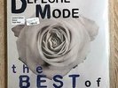 [Release 2007] Depeche Mode 