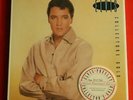 Elvis 