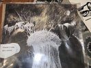 Radiohead - Pyramid Song Original Pressing capitol / single Never Played
