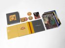 The Rolling Stones - Goats Head Soup  2020 Stereo Mix