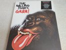 ROLLING STONES 