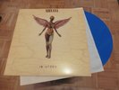 Nirvana - In Utero - LP