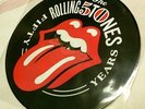 Rolling Stones: The Rolling 5tones - 50 Years, Vinyl-LP, 2012, mint