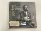 ERIC DOLPHY MUSICAL PROPHET 3LP MONO 2018 RSD #1996/3000 VINYL 7.0,SLEEVE 7.0