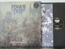 POWER TRIP - NIGHTMARE LOGIC (2017) Riley Gale - Fully SIGNED LP