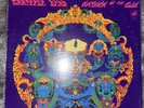 Anthem Of The Sun First W7 Press (1968)