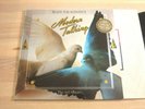 Modern Talking LP - Ready For Romance/The 3rd Album / Hansa Press IN Mint