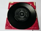 ROGER WEBB & HIS PIANO & ORCHESTRA - THE SPIDERMAN - 1969  7