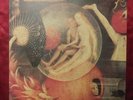 Dead Can Dance - Aion - Original UK vinyl - NM