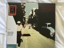 buena vista social club - 2xLP VMP EXCLUSIVE 180g RED
