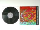 Between - And The Waters Opened - Krautrock Fusion Rock - Vinyl LP von 1973