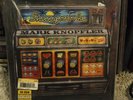 Mark Knopfler - Shangri-La (2004 still sealed)