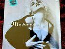 MADONNA RESCUE ME 12